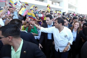 CorreaValenciaEspana