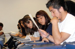 Estudiantes-universitarios
