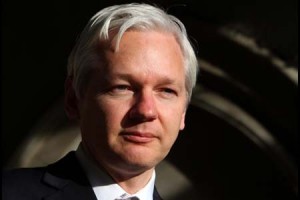 assange