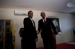 correa_martelly