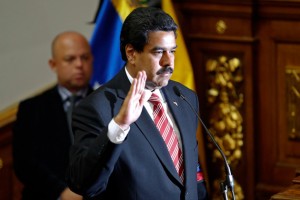 maduro-presi