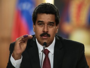 maduro_17