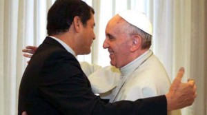 papa_francisco_y_correa