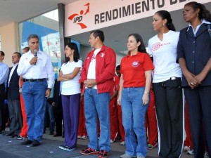 ren-educa