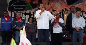 correa 1 mplza sf