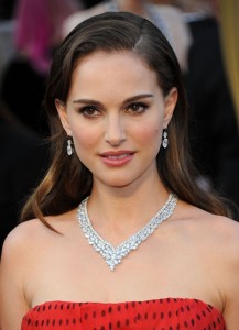 natalie-portman1_0