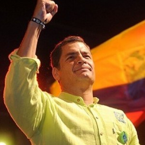 RafaelCorrea-tw