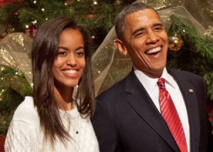 26-05-2015-Malia-Obama
