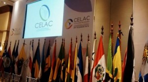 CELAC_CANCILLERES