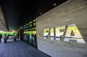 FIFACORRUPCION