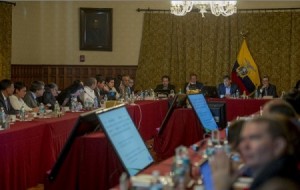 GABINETE_CARONDELET