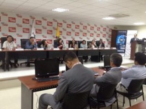 Jornada