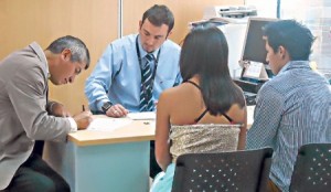 MAtrimonio Adolescentes