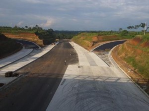 anillo_vial_de_quevedo