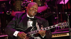 bbking