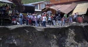 colombiadeslaveafp (1)