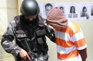 detenido_con_droga_0