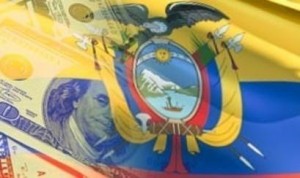 ecuador_dinero