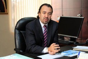 pabel_munoz_dos