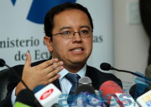 patriciorivera