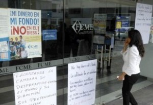 politica-IESS-fondo mestros