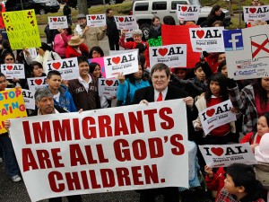 reforma-migratoria-2