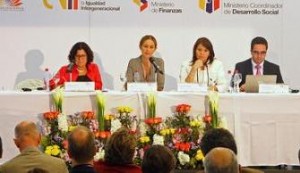 seminario_internacional_ninez