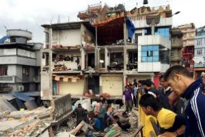 terremoto-en-nepal