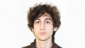El jurado sentenció a Dzhokhar Tsarnaev a la pena capital, tras hallarlo culpable de colocar las bombas que acabaron con la vida de tres personas e hirieron a 264 durante el maratón en
