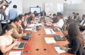 03-06-15-justicia-ejecutiv