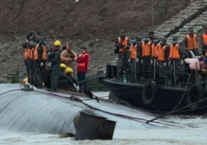 03-06-2015-China-Naufragio