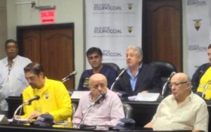 05-06-15Luis_Chiriboga_Corrp_FEE