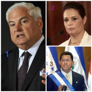 05-06-2015-collagueMandatariosCorruptos_