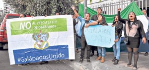 06-06-15-POLITICA-PLANTON