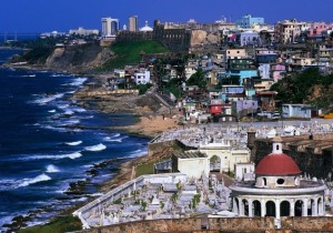 29-06-2015-Puerto-Rico_