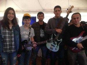 foto twitter supercom 