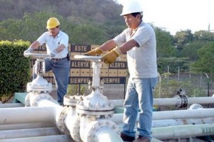 Petroleo_oriente