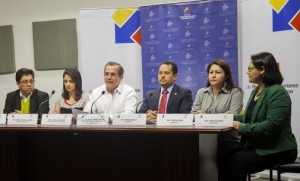RP_ESTAFA_CANCILLERIA