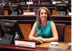 uha,uha uha Correa no se va