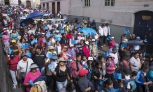 UIO COMERCIANTES REGUL