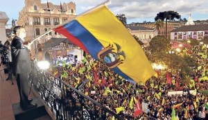 03-07-15-Correa-Carondelet-