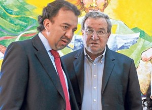 DILOGO_EQUIDAD_Y_JUSTICIA