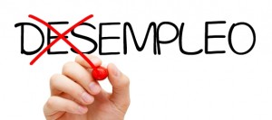 Desempleo-a-la-baja-