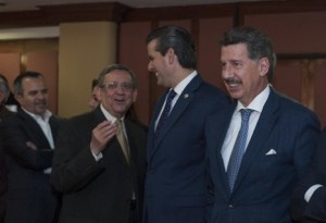 empresarial