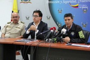 cmp3.10.3.2Lq4 0xa362b87a