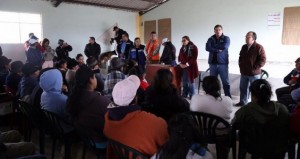 17-08-2016-Cotopaxi