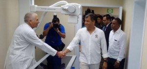 Centro-de-Salud-Rio-Verde