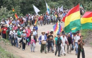 i_ix-marcha-indigena-
