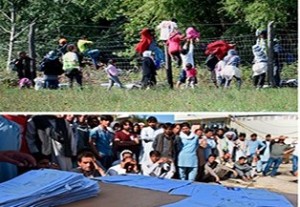 09-09-15-migrantes1_