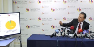 15-09-10_Rueda_ochoa